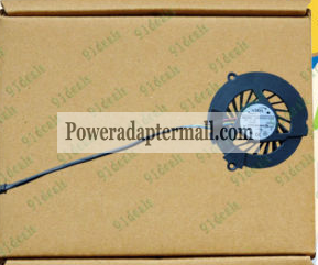 NEW Laptop CPU Fan Acer AD6005MX-GEB KAT10 - Click Image to Close